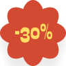discount