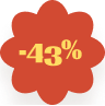discount