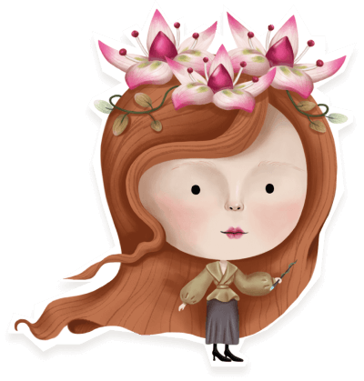fairy