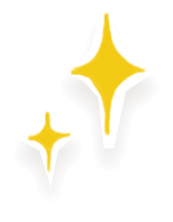 stars
