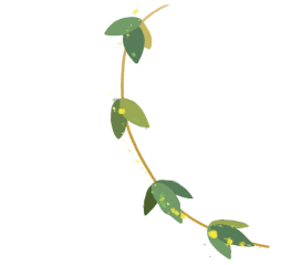 garland