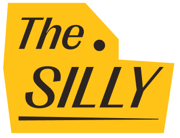 silly