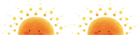 sun