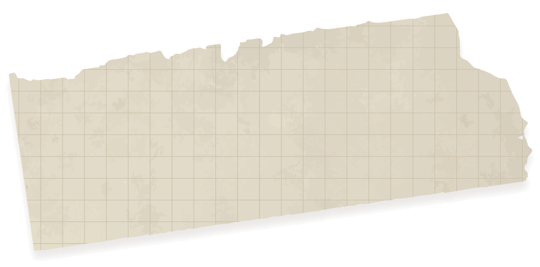 paper